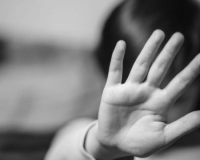 Homem  preso acusado de estuprar menina autista de 9 anos em gua Boa