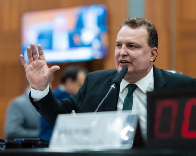 8 de mar�o exige mais que homenagem, exige pol�ticas que salvem vidas