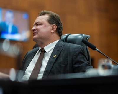 Endometriose: o sil�ncio que precisamos romper