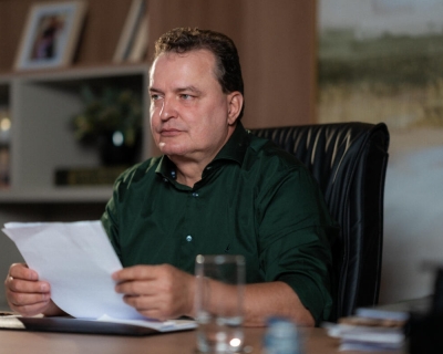 Proteger os animais � um dever coletivo