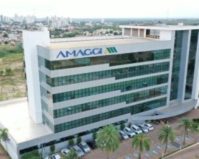 STJ mantém apreensão de equipamentos de ex-funcionário investigado por fraudes em MT