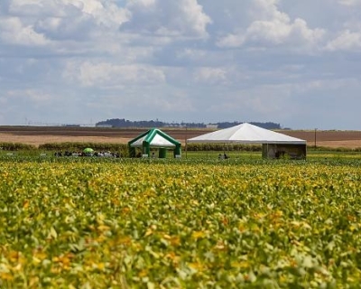 Aprosoja MT abre inscrições para visitas técnicas em centros de pesquisa no estado