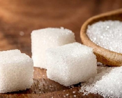 Açúcar cristal se valoriza com demanda aquecida e se aproxima de R$ 104 por saca