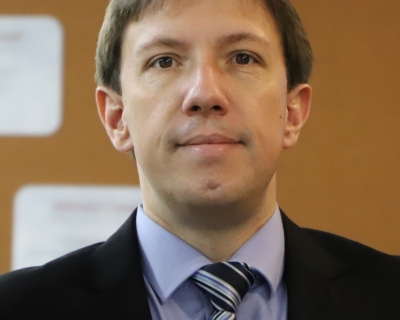 Entre o par�grafo e o abismo