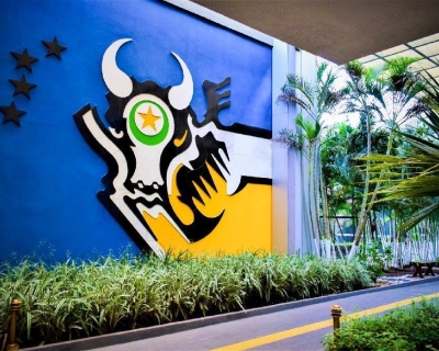 Governo de MT decreta ponto facultativo a partir de 13h desta quinta-feira (2)