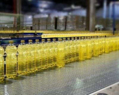 Alta do biodiesel eleva preço do óleo de soja e movimenta mercado em Mato Grosso