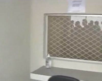 Decisão judicial aciona PF por suspeita de gravação ilegal em atendimentos jurídicos