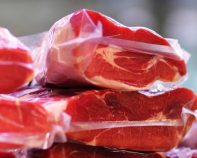 Frigoríficos de MT investem no halal para crescer em países muçulmanos