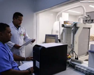 Nova lei determina que empresas divulguem informações sobre HPV e cânceres de mama, colo do útero e próstata aos funcionários