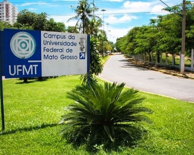 Denúncia contra UFMT avança após MPF negar arquivamento