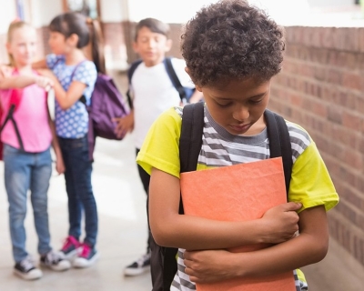 Dia Nacional de Combate ao Bullying reforça ações por escolas mais seguras e acolhedoras no país