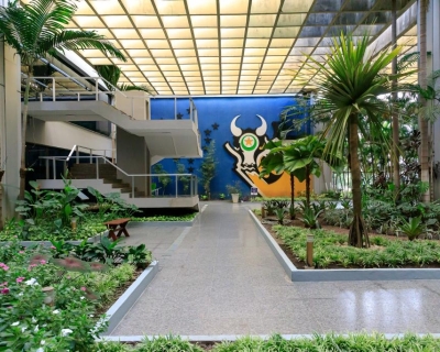 Confira o funcionamento dos órgãos estaduais no feriado de 8 de abril