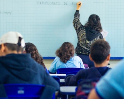 “Enem dos Professores” 2026 terá inscrições em junho e prova em setembro; veja o cronograma