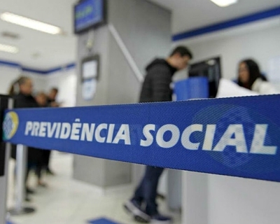 INSS regulamenta perícias médicas por videoconferência e define novas regras para atendimento remoto