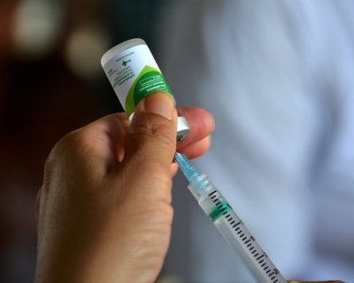 Alerta da Fiocruz acende sinal vermelho para casos graves de síndrome respiratória no país