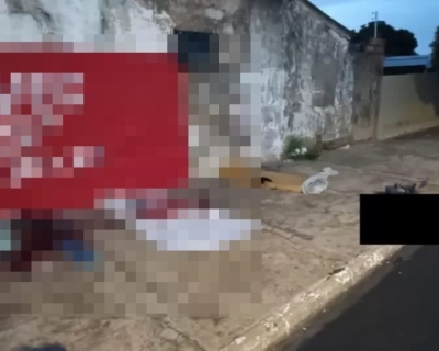 STJ derruba decisão do TJMT e retoma júri de PM acusado de chacina