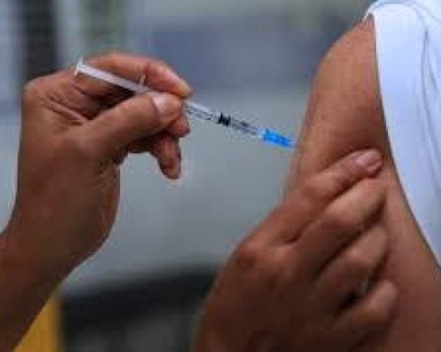 Governo sanciona lei inédita para vacina contra o câncer e reforça acesso no SUS