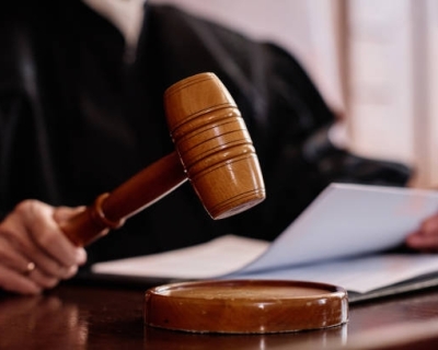 Justiça nega habeas corpus e mantém mulher presa por tráfico em Sinop