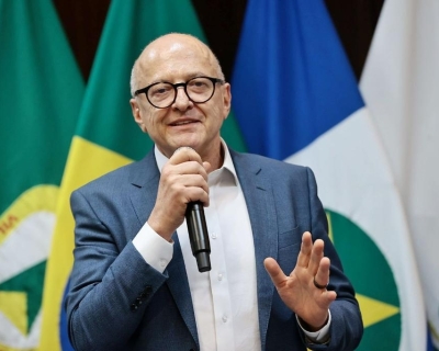 Setor frigorífico reconhece decisão do Governo de MT sobre Fethab e Fethab 2