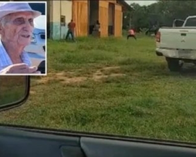 Empresário denuncia advogada e aponta supostos crimes em Mato Grosso