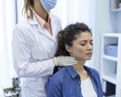 Diagnóstico de câncer de cabeça e pescoço do narrador Luiz Roberto acende alerta para doença que é a terceira mais comum no Brasil