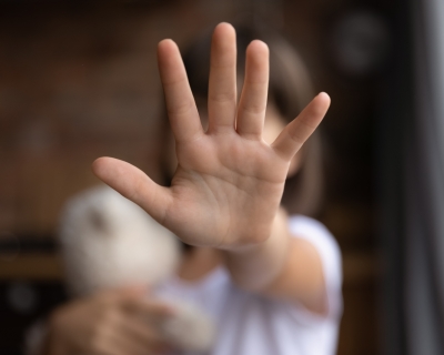 Violência sexual deixa marcas no coração: estudo aponta aumento de doenças cardiovasculares