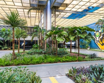 CGE lança Índice de Compliance Público para aprimorar governança, controle e gestão de riscos