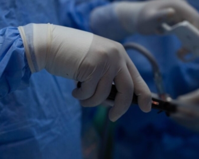 Seis pacientes de Tesouro são selecionados para cirurgias bariátricas pelo programa Fila Zero MT