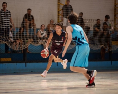 Secel abre calendário 2026 dos Jogos Escolares e Jogos Estudantis Mato-grossenses em Primavera do Leste