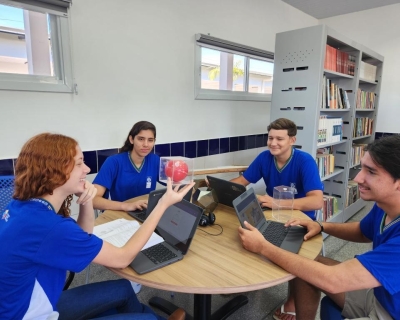 Mais 15 escolas aprovam conversão para gestão cívico-militar e Rede Estadual passa a contar com 223 unidades em MT