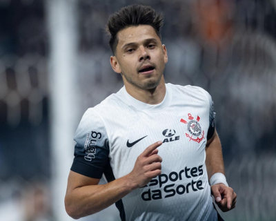 Corinthians avana para as semifinais da Copa do Brasil com vitria emocionante sobre o Juventude