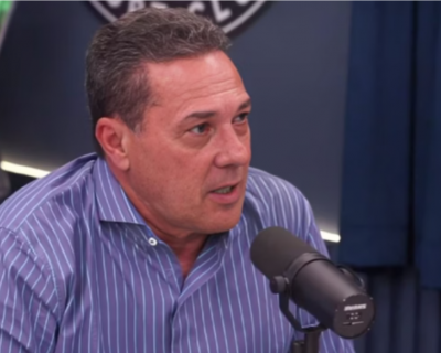 Luxemburgo detona e cita nomes que podem salvar a Seleo Brasileira
