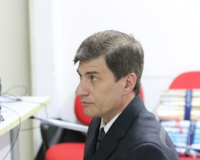 Aps 2 anos de PAD, Estado demite ex-secretrio de Silval acusado de corrupo