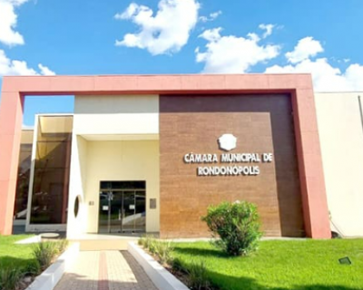 Veja candidatos a vereadores mais citados para a Cmara de Rondonpolis