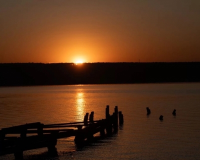 Acima dos 40�C, Cuiab� � a capital mais quente desta 3�. Veja lista