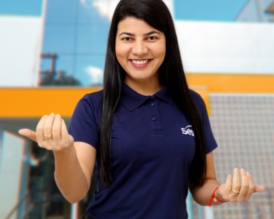 Sesc-MT abre processos seletivos nesta ter�a (12)