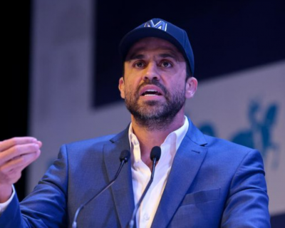 TRE-SP suspende perfil de Pablo Maral no Instagram 