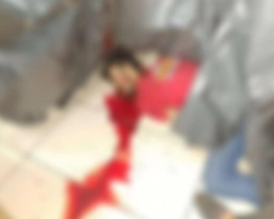Jovem de 16 anos  assassinado enquanto trabalhava em supermercado em Barra do Bugres
