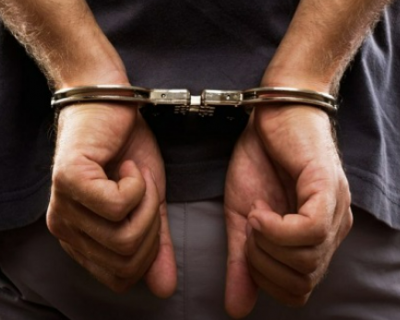 Dois homens so presos por tentativa de estupro de vulnervel em Cuiab