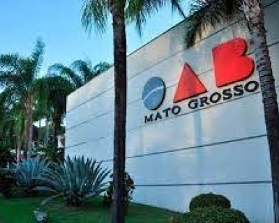 Advogados n�o ter�o atendimento na PCE