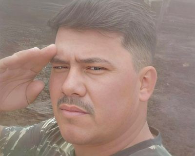 Homem  encontrado morto com mos e ps amarrados em Juara