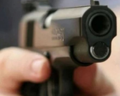 Mulher de 43 anos  assassinada a tiros dentro de casa em Cceres