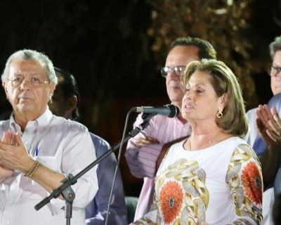 Unio faz encontro em Vrzea Grande para encaminhar pr-candidaturas