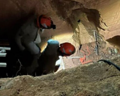 Idoso � assassinado em Garimpo em Peixoto de Azevedo; Pol�cia investiga o caso