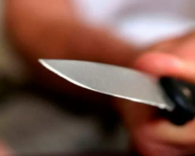 Homem mata namorada e se suicida em Pontes e Lacerda, MT