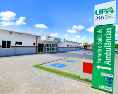Menina de 2 anos morre aps se afogar em caixa d'gua em Vrzea Grande