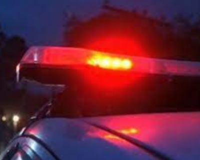 Homem � preso ap�s agredir e amea�ar esquartejar a m�e em Cuiab�