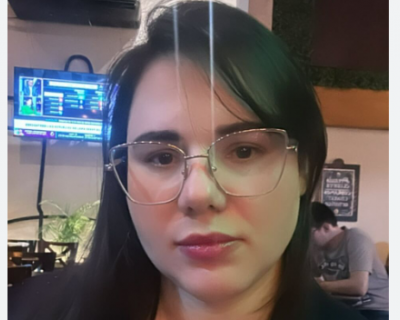 Mulher morre aps complicaes em cirurgia de lipoaspirao em Cuiab