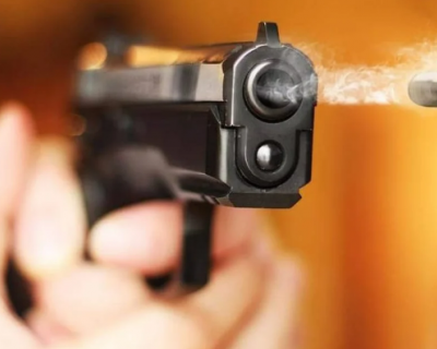 Mulher de 27 anos � assassinada a tiros na porta de casa em Peixoto de Azevedo; amiga � suspeita do crime