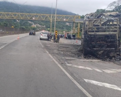 Emboscada da Mancha Verde contra cruzeirenses deixa 17 feridos e um morto em SP